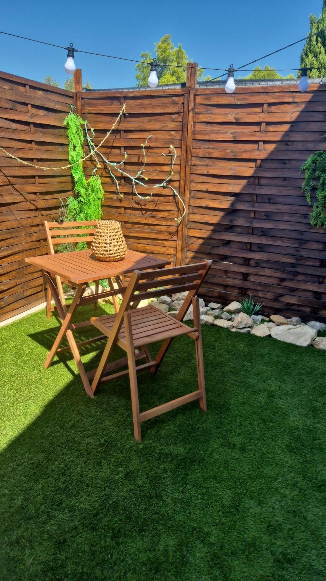 La Jungle Room Rognac Ngoại thất bức ảnh